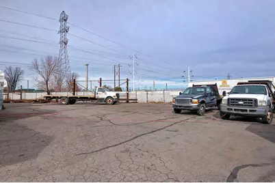 1926 S Pioneer Rd, Salt Lake City, UT 84104 - Photo 71