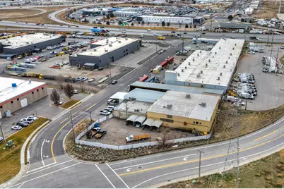 1926 S Pioneer Rd, Salt Lake City, UT 84104 - Photo 53