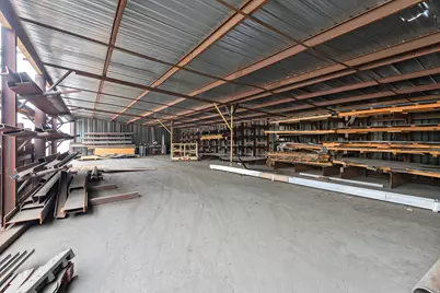 1926 S Pioneer Rd, Salt Lake City, UT 84104 - Photo 63