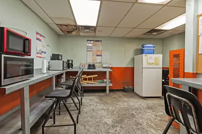 1926 S Pioneer Rd, Salt Lake City, UT 84104 - Photo 13