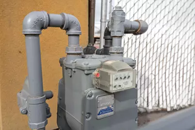 1926 S Pioneer Rd, Salt Lake City, UT 84104 - Photo 49