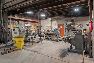 1926 S Pioneer Rd, Salt Lake City, UT 84104 - Photo 27