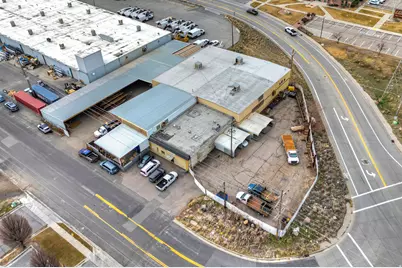 1926 S Pioneer Rd, Salt Lake City, UT 84104 - Photo 51