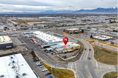 1926 S Pioneer Rd, Salt Lake City, UT 84104 - Photo 61