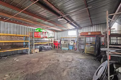 1926 S Pioneer Rd, Salt Lake City, UT 84104 - Photo 69