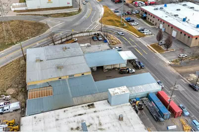 1926 S Pioneer Rd, Salt Lake City, UT 84104 - Photo 57