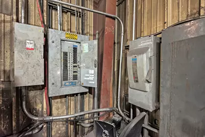 1926 S Pioneer Rd, Salt Lake City, UT 84104 - Photo 45