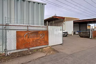 1926 S Pioneer Rd, Salt Lake City, UT 84104 - Photo 79