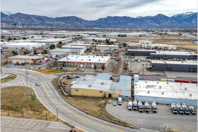 1926 S Pioneer Rd, Salt Lake City, UT 84104 - Photo 55