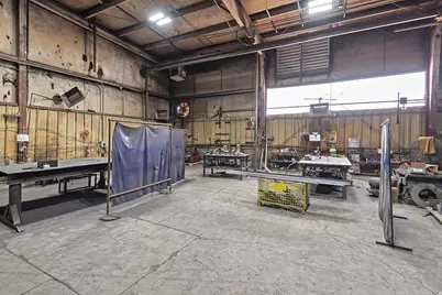 1926 S Pioneer Rd, Salt Lake City, UT 84104 - Photo 41