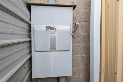 1926 S Pioneer Rd, Salt Lake City, UT 84104 - Photo 47