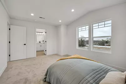 354 E 7635 S, Sandy, UT 84047 - Photo 17