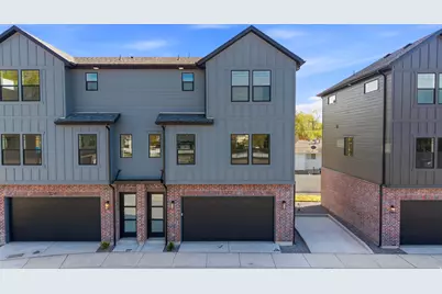 354 E 7635 S, Sandy, UT 84047 - Photo 1