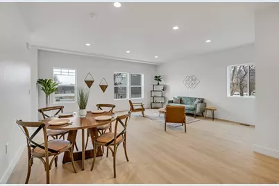 354 E 7635 S, Sandy, UT 84047 - Photo 5