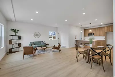 354 E 7635 S, Sandy, UT 84047 - Photo 5