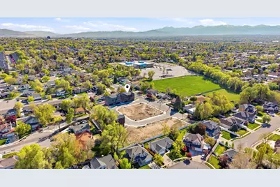 354 E 7635 S, Sandy, UT 84047 - Photo 21