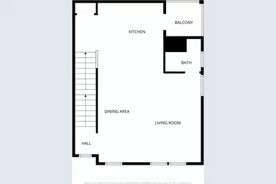 354 E 7635 S, Sandy, UT 84047 - Photo 27