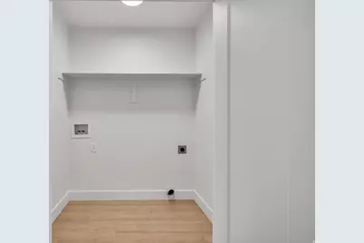 354 E 7635 S, Sandy, UT 84047 - Photo 13