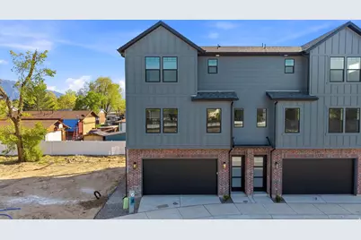 354 E 7635 S, Sandy, UT 84047 - Photo 3