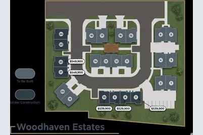 354 E 7635 S, Sandy, UT 84047 - Photo 19