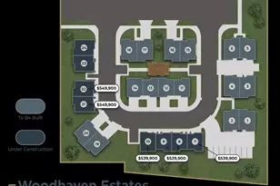 354 E 7635 S, Sandy, UT 84047 - Photo 19