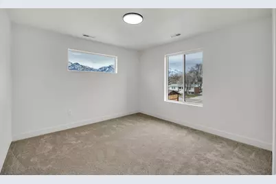 354 E 7635 S, Sandy, UT 84047 - Photo 13