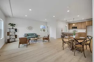 354 E 7635 S, Sandy, UT 84047 - Photo 3