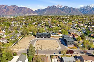 350 E 7635 S, Sandy, UT 84047 - Photo 21