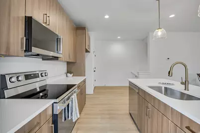 350 E 7635 S, Sandy, UT 84047 - Photo 7