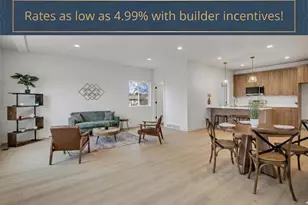 350 E 7635 S, Sandy, UT 84047 - Photo 1