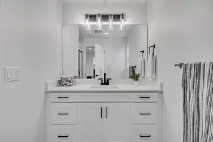 350 E 7635 S, Sandy, UT 84047 - Photo 17