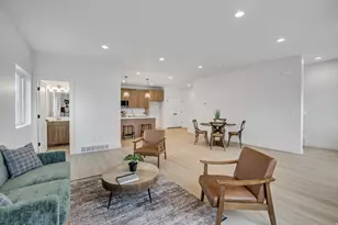 350 E 7635 S, Sandy, UT 84047 - Photo 7