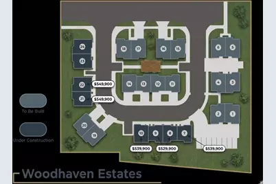 350 E 7635 S, Sandy, UT 84047 - Photo 19