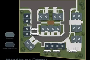 350 E 7635 S, Sandy, UT 84047 - Photo 19