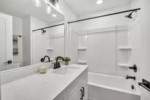 350 E 7635 S, Sandy, UT 84047 - Photo 13