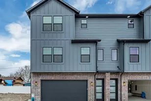 350 E 7635 S, Sandy, UT 84047 - Photo 19