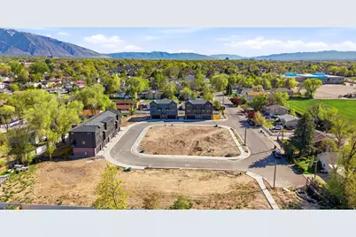 350 E 7635 S, Sandy, UT 84047 - Photo 23