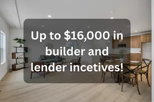 350 E 7635 S, Sandy, UT 84047 - Photo 1