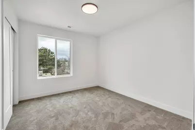 350 E 7635 S, Sandy, UT 84047 - Photo 11