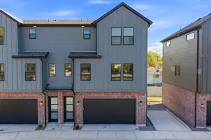 350 E 7635 S, Sandy, UT 84047 - Photo 25