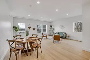 350 E 7635 S, Sandy, UT 84047 - Photo 3