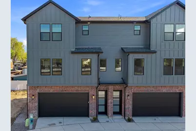 350 E 7635 S, Sandy, UT 84047 - Photo 3