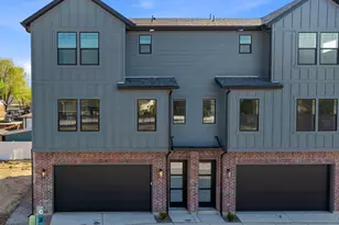 350 E 7635 S, Sandy, UT 84047 - Photo 3