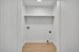 350 E 7635 S, Sandy, UT 84047 - Photo 13