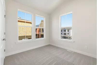 7359 S Dewmar Ct W #32, Midvale, UT 84047 - Photo 27