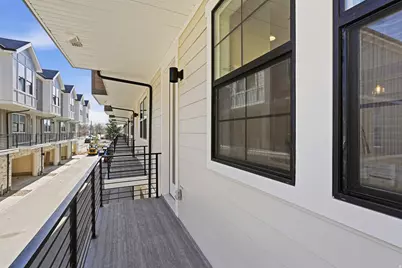 7359 S Dewmar Ct W #32, Midvale, UT 84047 - Photo 33