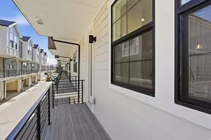 7359 S Dewmar Ct W, Midvale, UT 84047 - Photo 33