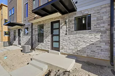 7359 S Dewmar Ct W #32, Midvale, UT 84047 - Photo 3