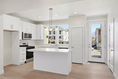 7359 S Dewmar Ct W #32, Midvale, UT 84047 - Photo 13