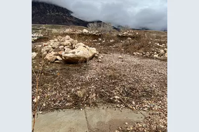 140 E 4100 N #140, North Ogden, UT 84414 - Photo 3